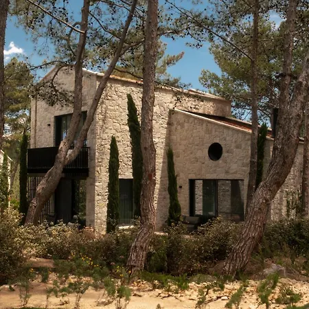 Hotel Keyurla