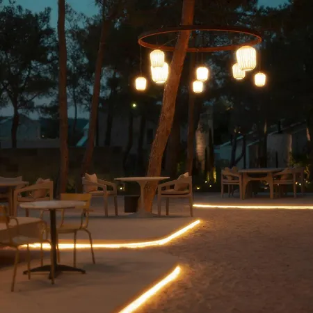 Keyurla Hotel